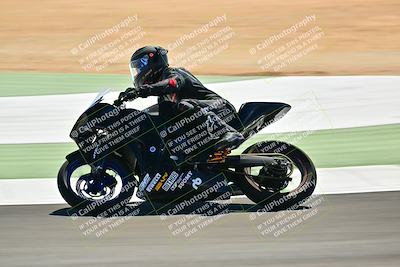 media/Sep-06-2025-TrackXperience (Sat) [[b6dbbb8c62]]/Level 3/Session 4 (Turns 12 and 13)/